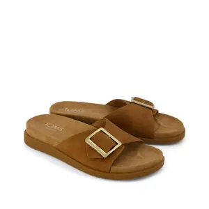 Sandales femme Toms Marins image-1