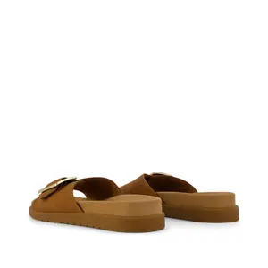 Sandales femme Toms Marins image-2