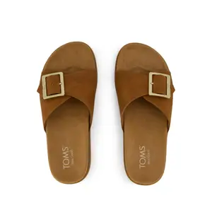 Sandales femme Toms Marins image-3
