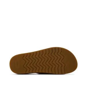 Sandales femme Toms Marins image-4