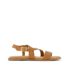Women's sandals Toms Mar image-0