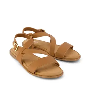 Women's sandals Toms Mar image-1