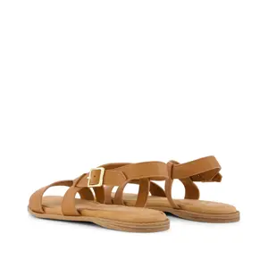 Women's sandals Toms Mar image-2