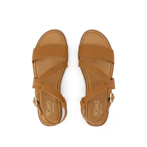 Women's sandals Toms Mar image-3