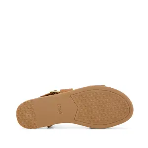 Women's sandals Toms Mar image-4