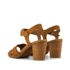 Sandales à talon femme Toms Majans image-2