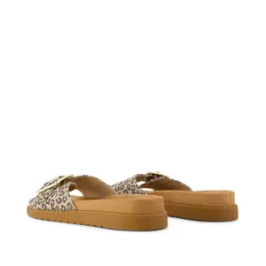 Sandalias de mujer Toms Oat Sma Leo Spo Marins Sand image-2