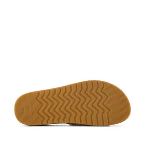 Sandalias de mujer Toms Oat Sma Leo Spo Marins Sand image-3