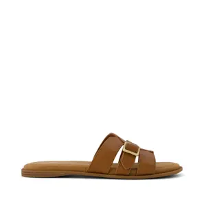 Women's sandals Toms Sol image-0