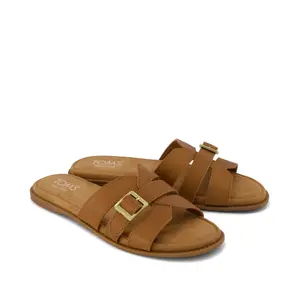 Women's sandals Toms Sol image-1