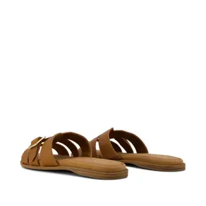 Women's sandals Toms Sol image-2