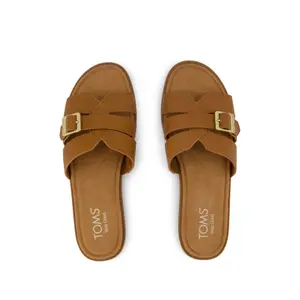 Women's sandals Toms Sol image-3