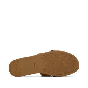 Women's sandals Toms Sol image-4