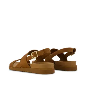 Sandales femme Toms Marin image-2