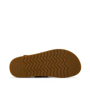 Sandales femme Toms Marin image-4