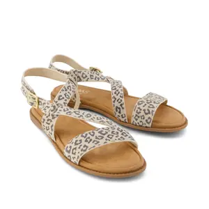 Sandales femme Toms Mar image-1