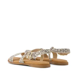 Sandales femme Toms Mar image-2
