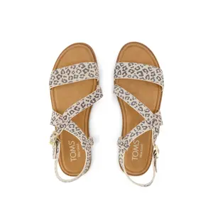 Sandales femme Toms Mar image-3