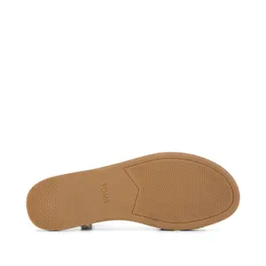 Sandales femme Toms Mar image-4