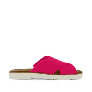 Women's sandals Toms Mae Crossover image-0