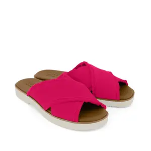 Women's sandals Toms Mae Crossover image-1