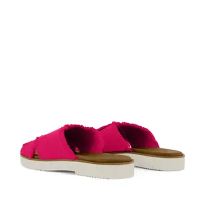 Women's sandals Toms Mae Crossover image-2