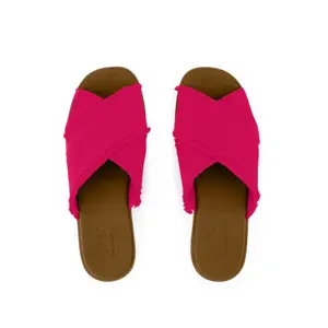 Women's sandals Toms Mae Crossover image-3
