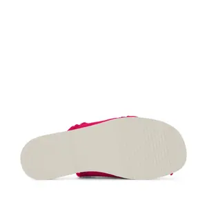 Women's sandals Toms Mae Crossover image-4