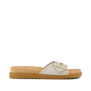 Sandalias de mujer Toms Yrn Dye Marins Sand