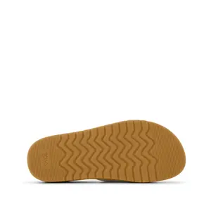 Sandalias de mujer Toms Yrn Dye Marins Sand image-4