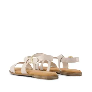 Sandales femme Toms Mar image-1