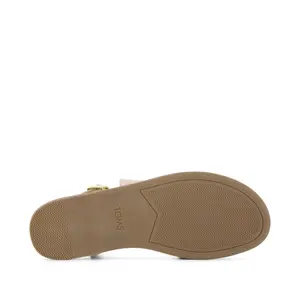 Sandales femme Toms Mar image-3