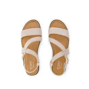 Sandales femme Toms Mar image-2