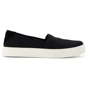 Women's Sneakers Toms Kaslipon image-0