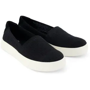 Women's Sneakers Toms Kaslipon image-1