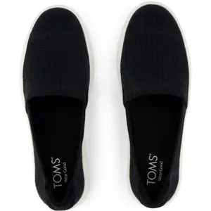Women's Sneakers Toms Kaslipon image-2