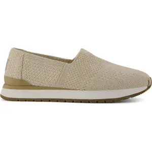 Women's Sneakers Toms Resident Plus image-0