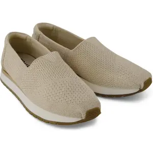 Women's Sneakers Toms Resident Plus image-1