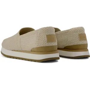 Women's Sneakers Toms Resident Plus image-2
