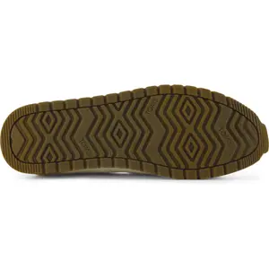 Women's Sneakers Toms Resident Plus image-4