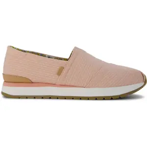 Women's Sneakers Toms Resident Plus image-0