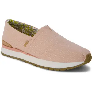 Women's Sneakers Toms Resident Plus image-1