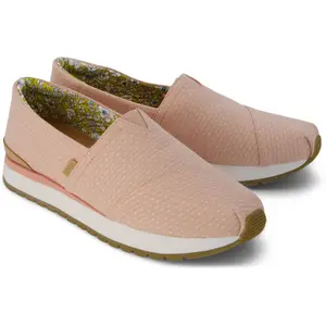 Women's Sneakers Toms Resident Plus image-2