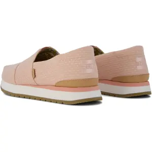 Women's Sneakers Toms Resident Plus image-3