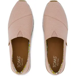 Women's Sneakers Toms Resident Plus image-4