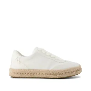 Women's Sneakers Toms Jesse image-0
