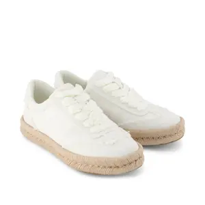 Women's Sneakers Toms Jesse image-1
