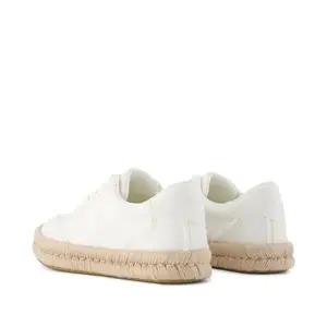 Women's Sneakers Toms Jesse image-2