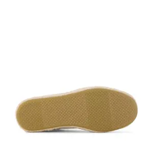 Women's Sneakers Toms Jesse image-4