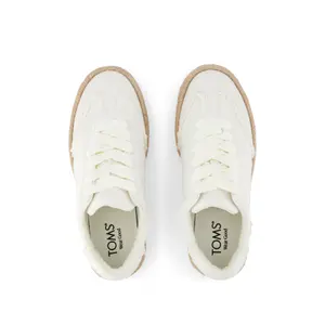 Women's Sneakers Toms Jesse image-3